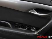 Hyundai i40 I Рестайлинг Москва  - изображение 41