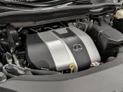 Lexus RX IV Санкт-Петербург  - изображение 39