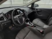 Opel Astra J Рестайлинг Казань  - изображение 42