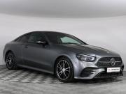 Mercedes-Benz E-Класс V (W213 S213 C238) Рестайлинг Химки  - изображение 23
