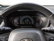 Toyota RAV4 V (XA50) Тюмень  - изображение 50
