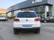 Volkswagen Tiguan I Рестайлинг Санкт-Петербург  - изображение 24