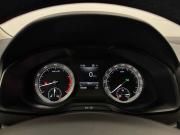 Skoda Karoq I Уфа  - изображение 23