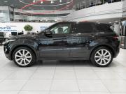 Land Rover Range Rover Evoque I Казань  - изображение 32