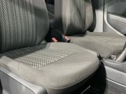 Volkswagen Polo V Рестайлинг Ижевск  - изображение 37