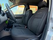 Renault Duster I Рестайлинг Набережные Челны  - изображение 42