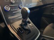 Renault Scenic IV Чебоксары  - изображение 59