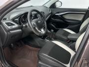 Lada (ВАЗ) Vesta I Уфа  - изображение 28