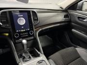 Renault Talisman I Краснодар  - изображение 31