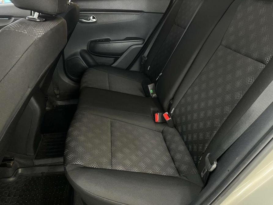 Kia Rio IV Нижнекамск  - изображение 17