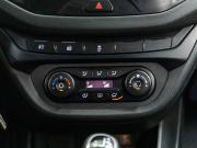 Lada (ВАЗ) Vesta I Волгоград  - изображение 50