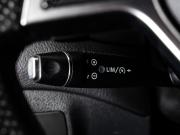 Mercedes-Benz GLA I (X156) Санкт-Петербург  - изображение 41