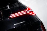 BMW X3 IV (G45/G48) Тюмень  - изображение 39