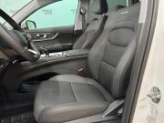 Chery Tiggo 7 Pro Max I Рестайлинг Набережные Челны  - изображение 37