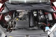 Volkswagen Tiguan II Сургут  - изображение 60