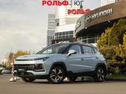 Москвич 3 Москва  - изображение 22
