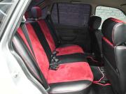 Daewoo Nexia I Рестайлинг Екатеринбург  - изображение 26