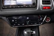 Honda Vezel I Пермь  - изображение 39