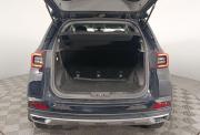 Chery Tiggo 4 Pro I Волгоград  - изображение 40