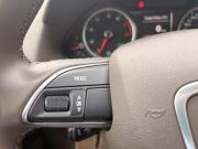 Audi Q5 I (8R) Рестайлинг Ростов-на-Дону  - изображение 45