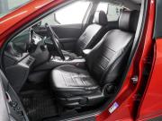 Mazda 3 II (BL) Рестайлинг Воронеж  - изображение 26