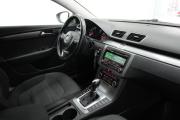 Volkswagen Passat B7 Сургут  - изображение 69