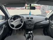 Lada (ВАЗ) Granta I Рестайлинг Пермь  - изображение 15