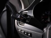 Kia Rio IV Минеральные Воды  - изображение 33