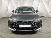 Audi A6 VI (C9) Москва  - изображение 35