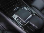 Mercedes-Benz GLB I (X247) Ростов-на-Дону  - изображение 34