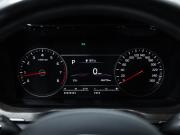 Kia Sorento IV Санкт-Петербург  - изображение 38