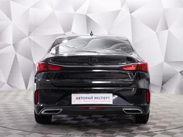 Changan Eado Plus с пробегом 2023 года, цена 1 730 000 рублей, 35000 км, седан, Автокод Объявления