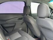 Chevrolet Cobalt II Липецк  - изображение 27