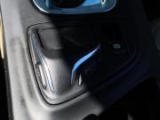 Opel Insignia I Рестайлинг Москва  - изображение 50