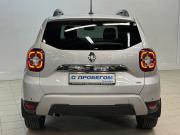Renault Duster II Балашиха  - изображение 19