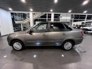 Lada (ВАЗ) Granta I Рестайлинг Чебоксары  - изображение 41