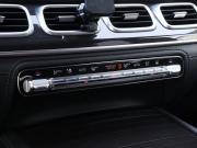 Mercedes-Benz GLS II (X167) Москва  - изображение 51