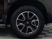 Renault Duster I Рестайлинг Мурманск  - изображение 37
