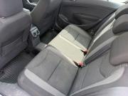 Peugeot 408 I Санкт-Петербург  - изображение 24