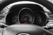 Kia Rio III Казань  - изображение 21
