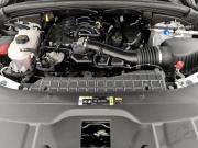 Jeep Grand Cherokee V (WL) Москва  - изображение 39