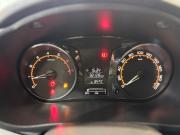 Lada (ВАЗ) Granta I Рестайлинг Челябинск  - изображение 36