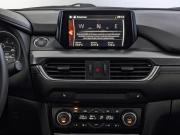 Mazda 6 III (GJ) Рестайлинг Москва  - изображение 45