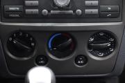 Ford Fusion I Рестайлинг Сургут  - изображение 49