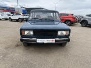 Lada (ВАЗ) 2105 Тверь  - изображение 19