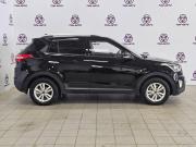 Hyundai Creta I Тольятти  - изображение 24
