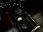 Haval Dargo I Новосибирск  - изображение 63