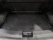 Haval Jolion I Казань  - изображение 34