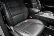 Chery Tiggo 4 Pro I Крым  - изображение 57
