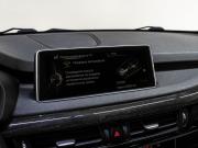 BMW X5 III (F15) Тюмень  - изображение 59